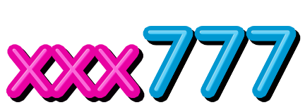 xxx777 — logo kanal
