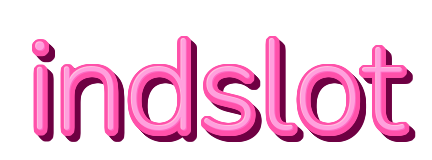 indslot — logo kanal