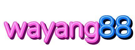 wayang88 — logo kanal