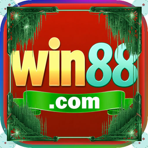 win88 — mitra unggulan