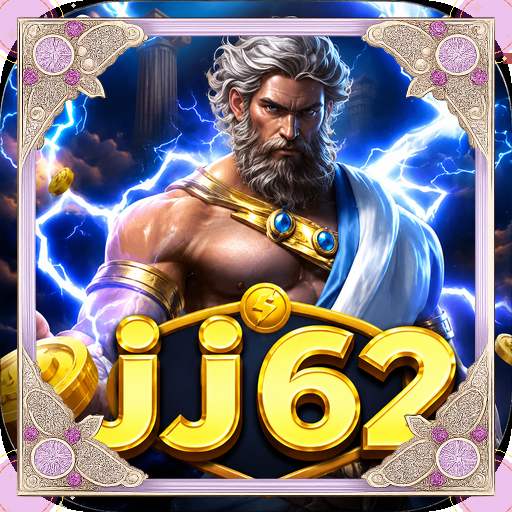 jj62 — mitra unggulan