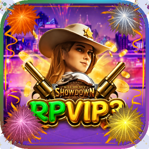 rpvip3 — mitra unggulan