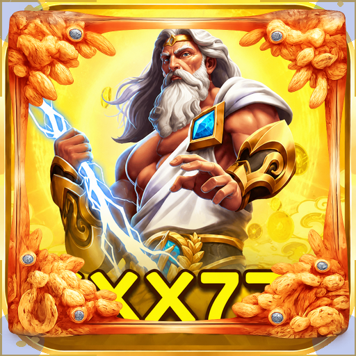 xxx777 — mitra unggulan