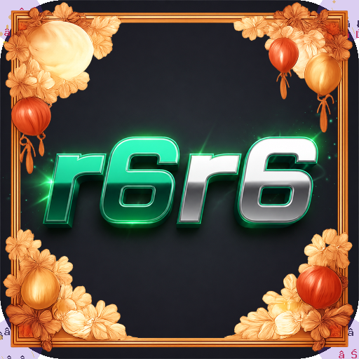 r6r6 — galeri pratinjau - APK Resmi