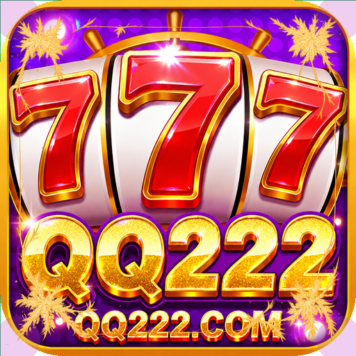 qq222 — mitra unggulan