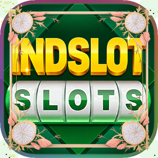 indslot — mitra unggulan