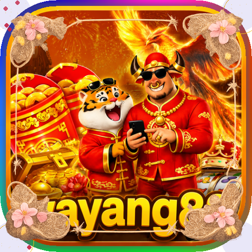 wayang88 — mitra unggulan